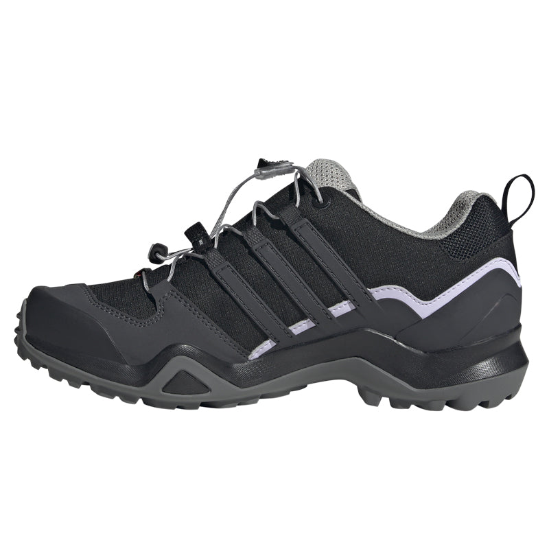 Scarpe donna Terrex Swift R2 GTX