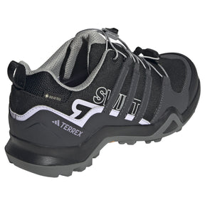 Scarpe donna Terrex Swift R2 GTX