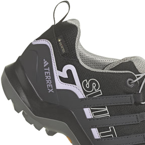 Scarpe donna Terrex Swift R2 GTX