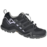 Scarpe donna Terrex Swift R2 GTX