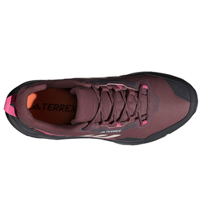 Scarpe donna Terrex AX4 GTX