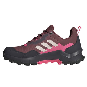 Scarpe donna Terrex AX4 GTX