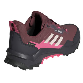 Scarpe donna Terrex AX4 GTX