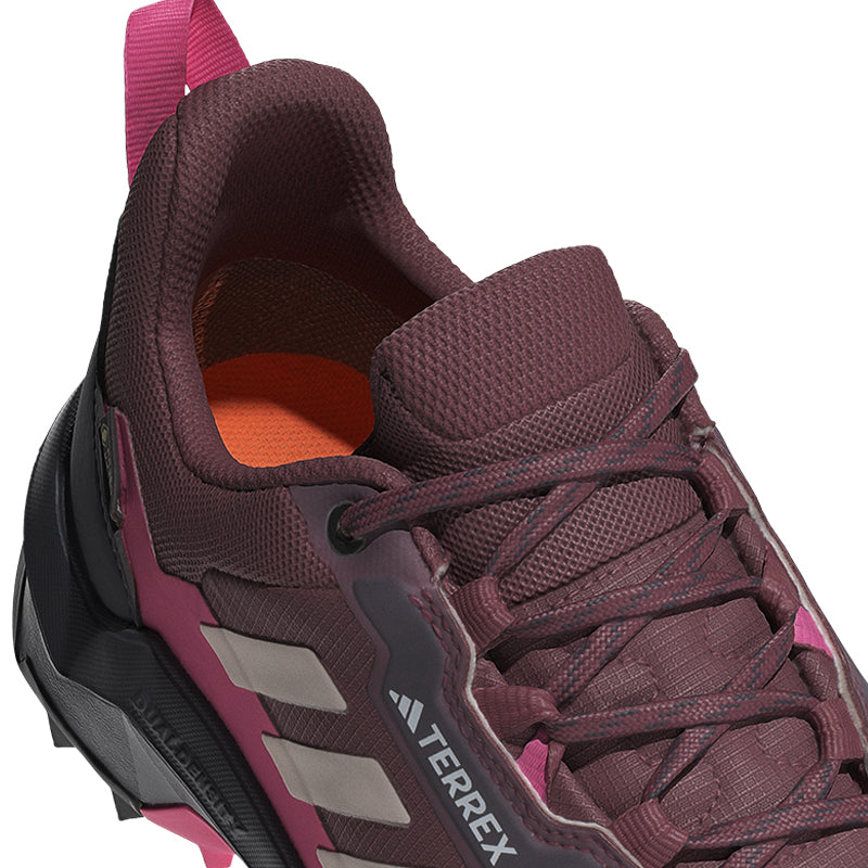 Scarpe donna Terrex AX4 GTX