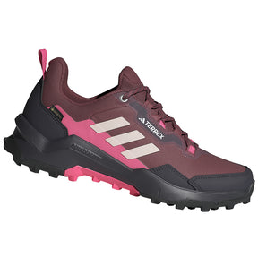 Scarpe donna Terrex AX4 GTX