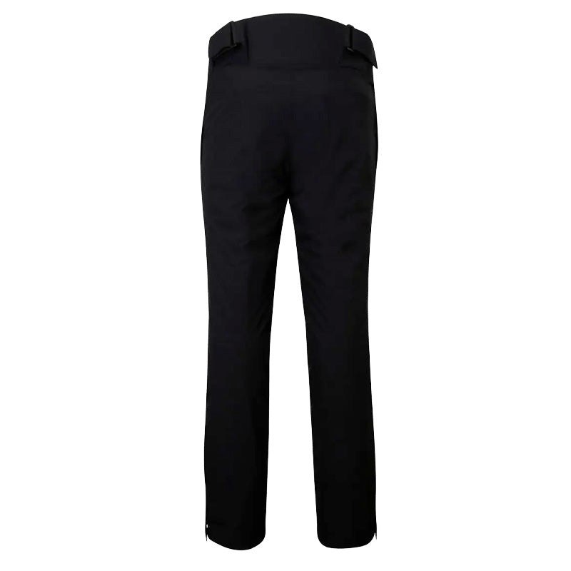 Pantalone uomo Formula Super 4Way