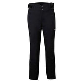 Pantalone uomo Formula Super 4Way