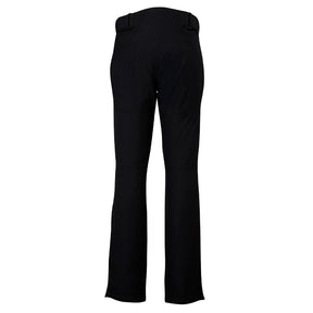 Pantalone donna Side Pocket Accent