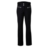 Pantalone donna Side Pocket Accent