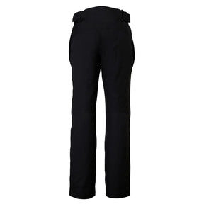 Pantalone donna Basic Easy