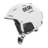 Casco Alpha