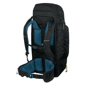 Zaino Dundee 70L