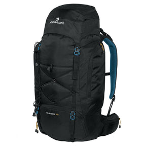 Zaino Dundee 70L