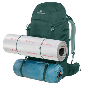 Zaino Dundee 70L