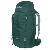 Zaino Dundee 70L