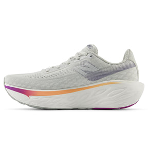 Scarpe donna Fresh Foam X 1080 V14