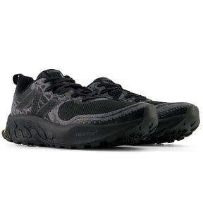 Scarpe uomo Fresh Foam X Hierro V8 GTX