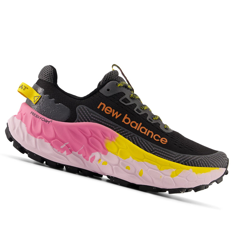 Scarpe donna Fresh Foam X Trail More v3