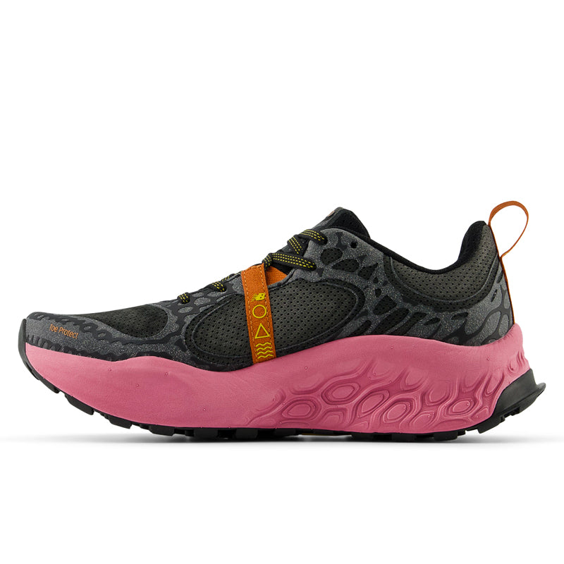 Scarpe donna Fresh Foam X Hierro v8