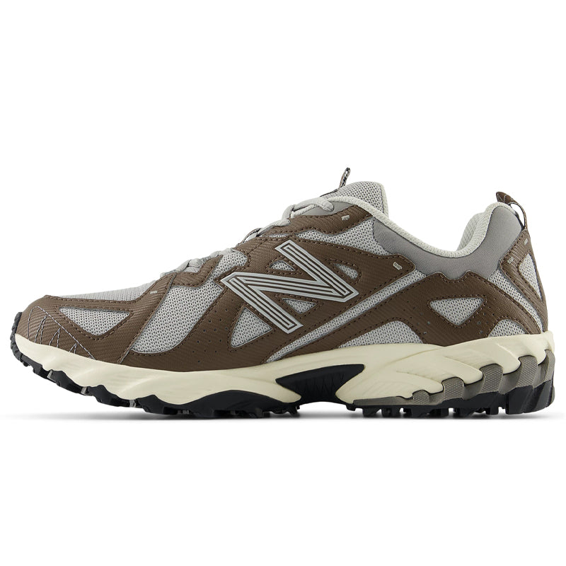 New balance 572 uomo Scarpe online