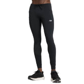 Leggings uomo Sleek Pocket