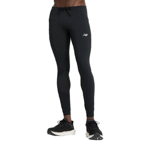 Leggings uomo Sleek Pocket