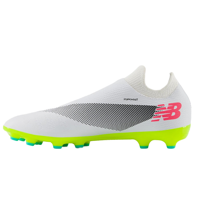 Scarpe uomo Furon Destroy V7+ AG