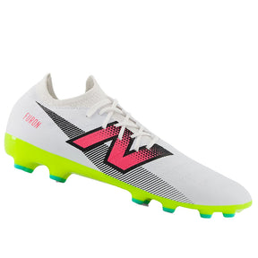 Scarpe uomo Furon Destroy V7+ AG