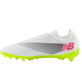 Scarpe uomo Furon Dispatch V7+ FG