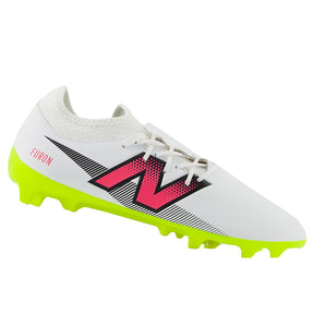 Scarpe uomo Furon Dispatch V7+ FG