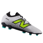 Scarpe uomo Tekela Magia V4+ FG