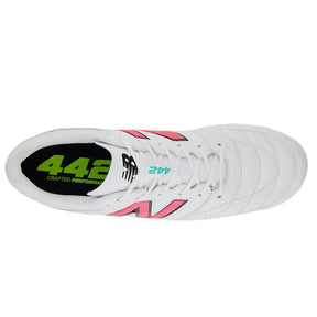 Scarpe uomo 442 V2 Team FG