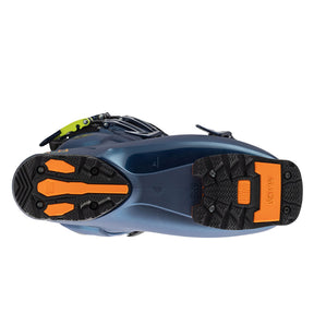 Scarponi uomo Vizion 4B Pro 120 MV GW