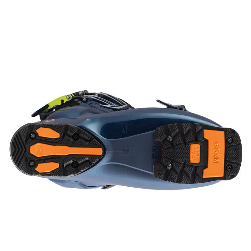 Scarponi uomo Vizion 4B Pro 120 MV GW