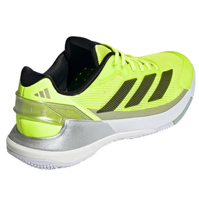 Scarpe uomo CrazyQuick