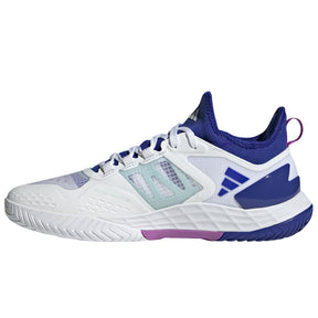 Scarpe uomo Adizero Ubersonic 4.1