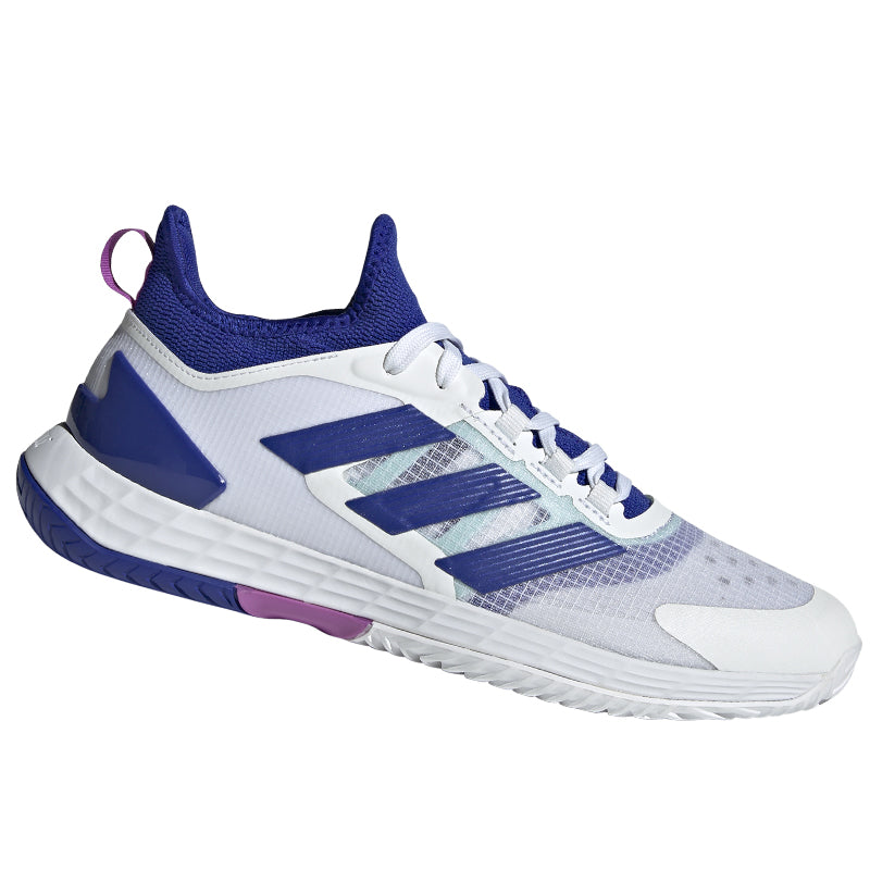 Scarpe uomo Adizero Ubersonic 4.1