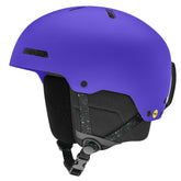 Casco Rodeo MIPS