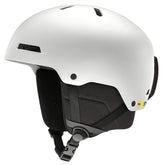 Casco Rodeo MIPS