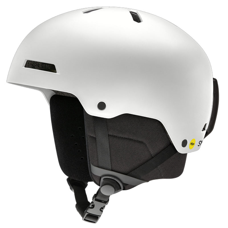 Casco Rodeo MIPS