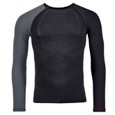 Maglia uomo 120 Competition Light