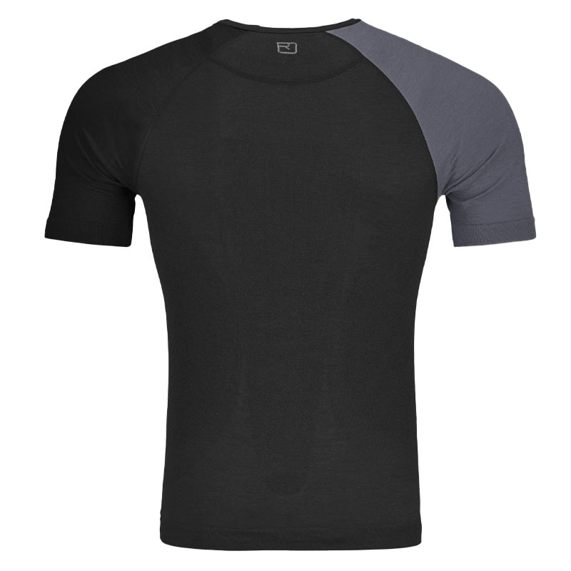 T-Shirt uomo 120 Competition Light