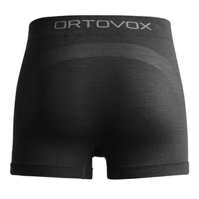 Boxer uomo 120 Competition Light