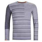 Maglia uomo 185 Rock'N'Wool