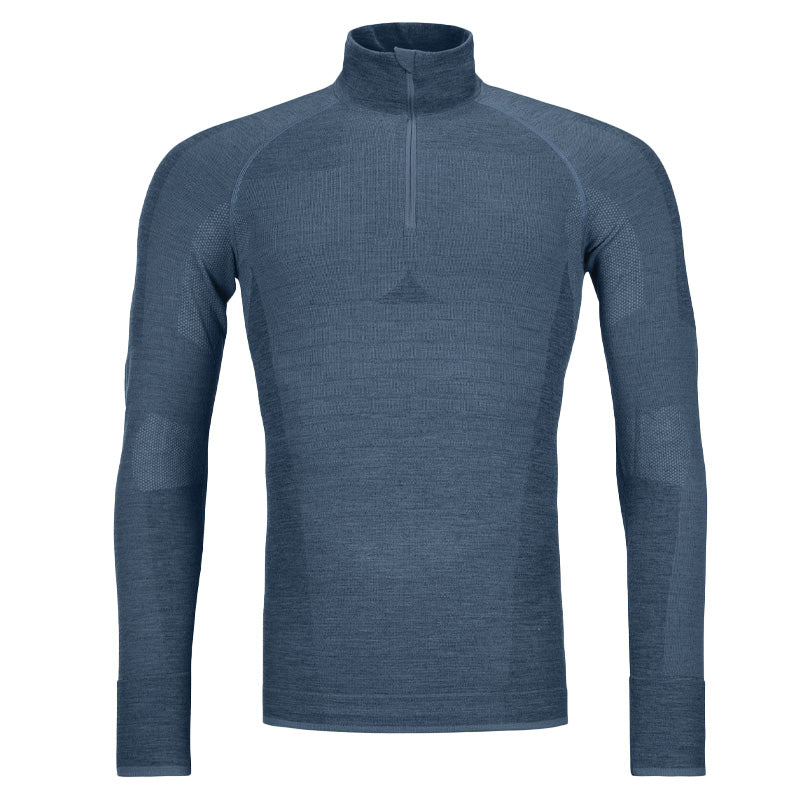 Maglia uomo 230 Competition zip