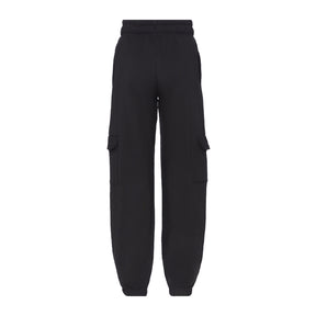 Pantalone bambina Cargo