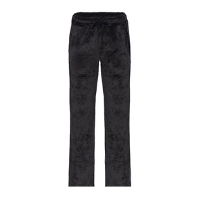 Pantalone bambina Velour