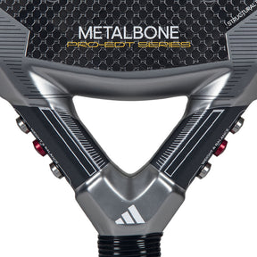 Racchetta Metalbone Pro Edition 2024