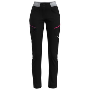 Pantalone donna Traverse