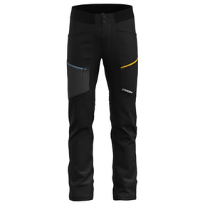 Pantalone uomo Traverse